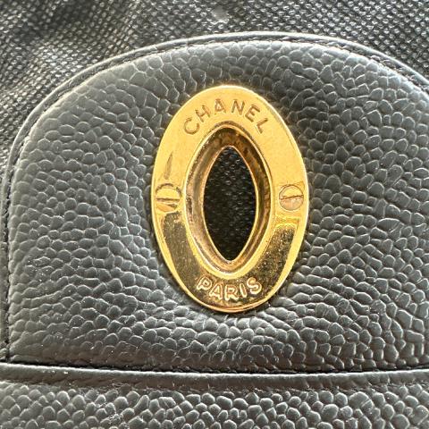Large Product Preview Image 8