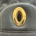 Small Product Preview Image 8