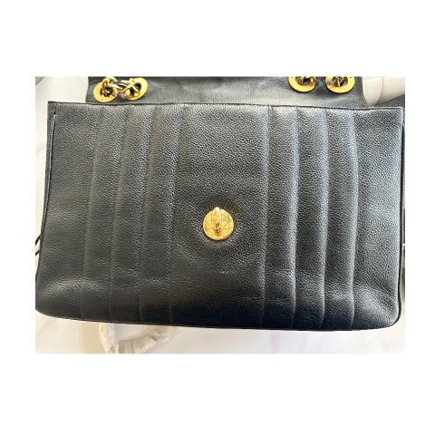 Large Product Preview Image 9