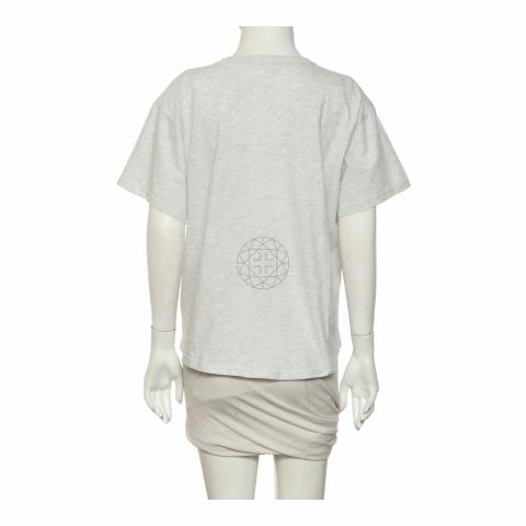 Large Product Preview Image 3