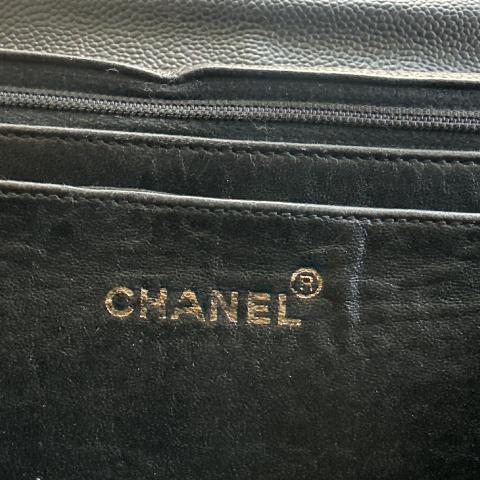Large Product Preview Image 10