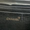 Small Product Preview Image 10