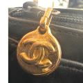Small Product Preview Image 11