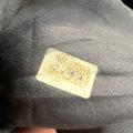 Small Product Preview Image 12