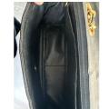 Small Product Preview Image 13