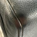 Small Product Preview Image 15