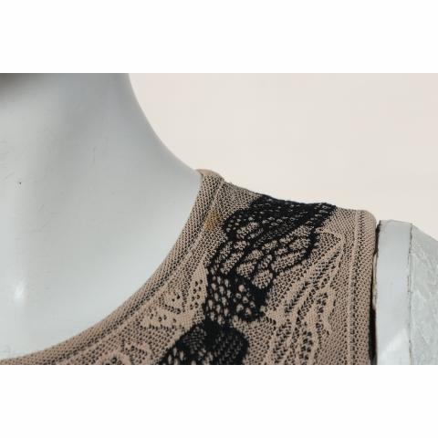 Large Product Preview Image 4