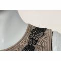 Small Product Preview Image 4