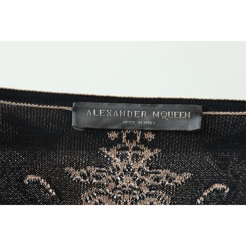 Large Product Preview Image 5