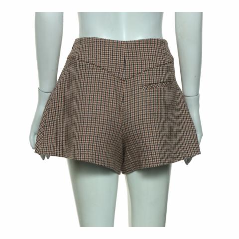 Large Product Preview Image 3