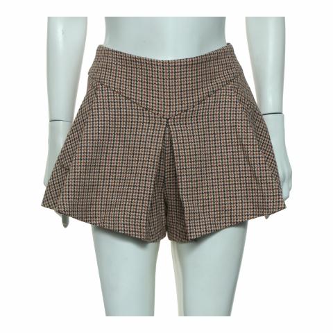 Large Product Preview Image 2