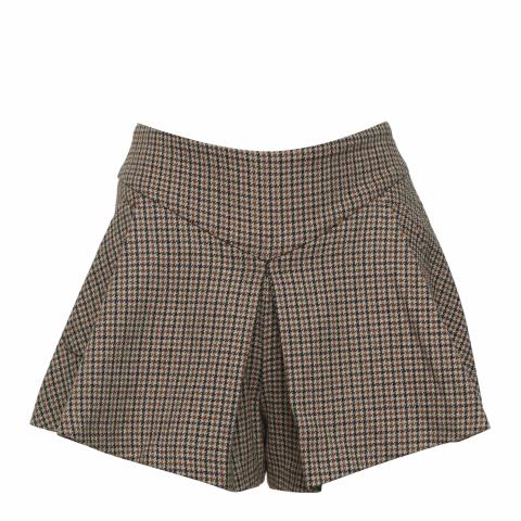 Large Product Preview Image 1