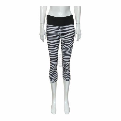 Large Product Preview Image 2