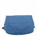 Small Product Preview Image 6