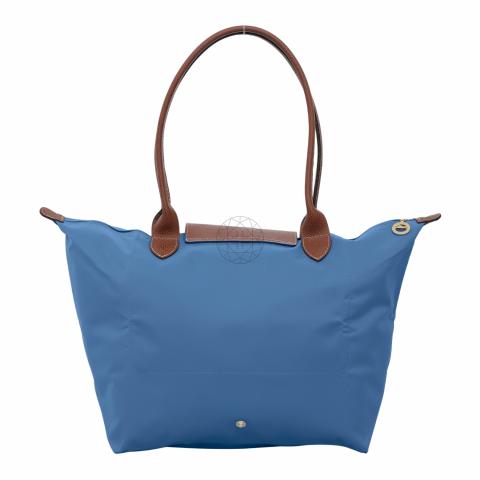 Large Product Preview Image 2