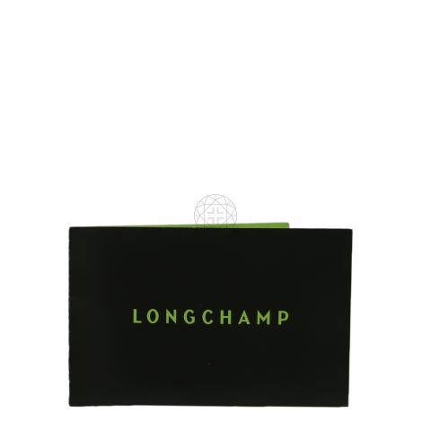 Large Product Preview Image 7