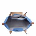 Small Product Preview Image 5