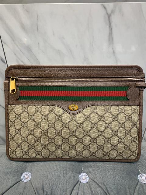 Large Product Preview Image 4