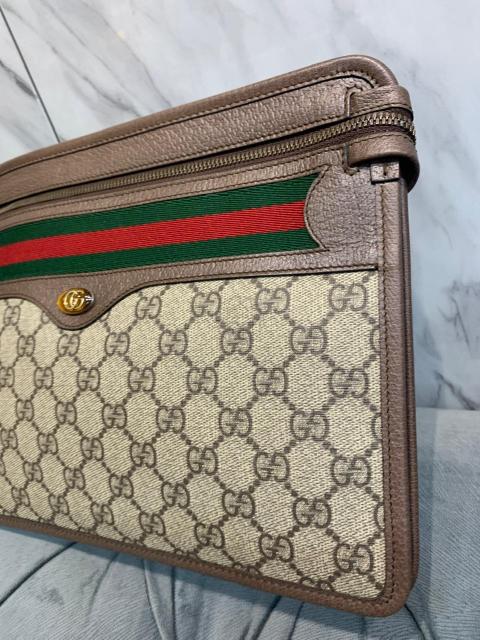 Large Product Preview Image 5