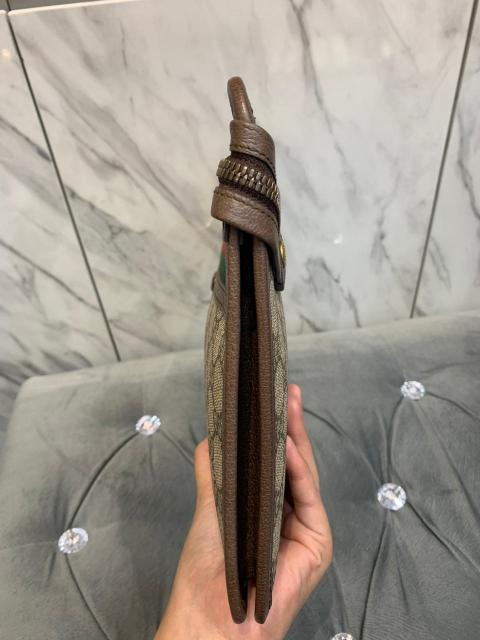 Large Product Preview Image 6