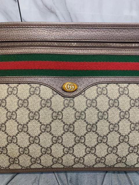 Large Product Preview Image 7