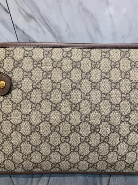 Large Product Preview Image 9