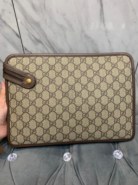 Large Product Preview Image 2