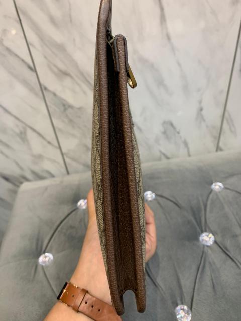 Large Product Preview Image 10