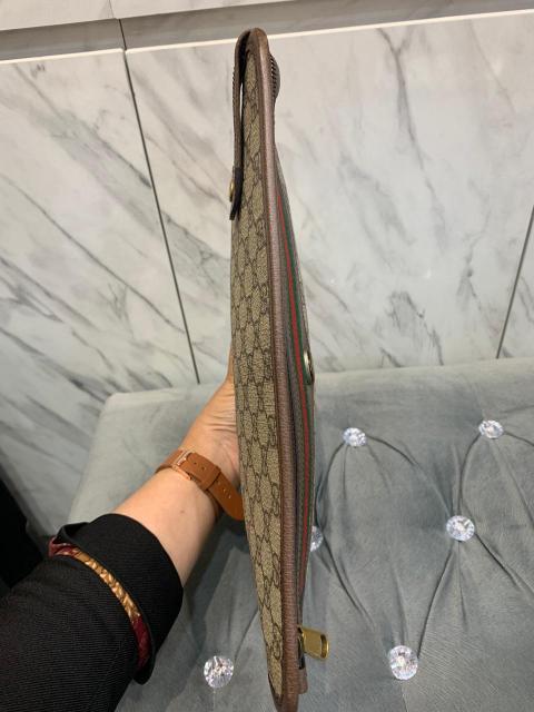 Large Product Preview Image 11