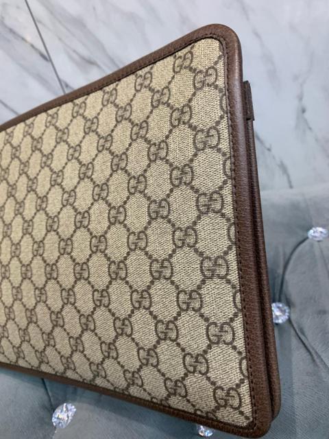 Large Product Preview Image 13