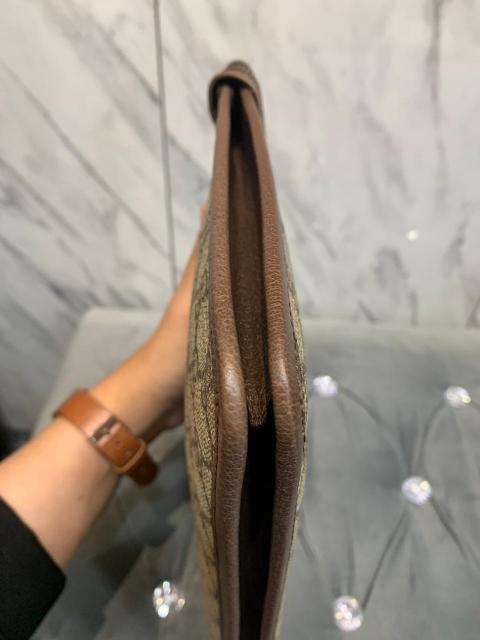 Large Product Preview Image 14