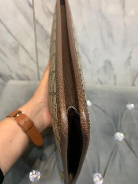 Large Product Preview Image 16