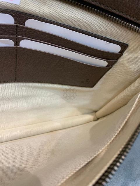 Large Product Preview Image 17