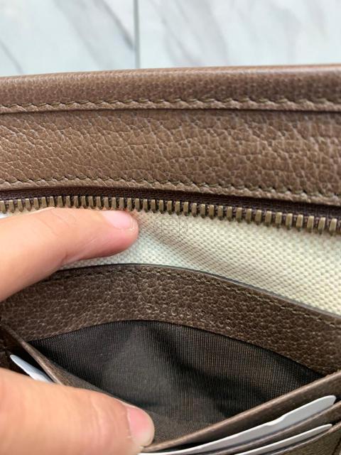 Large Product Preview Image 18