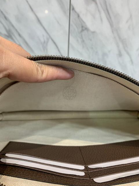 Large Product Preview Image 20