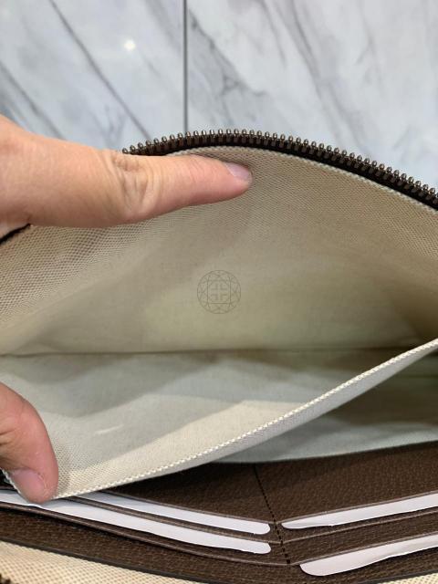 Large Product Preview Image 21