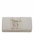 Small Product Preview Image 1