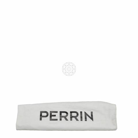Large Product Preview Image 6
