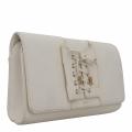 Small Product Preview Image 3