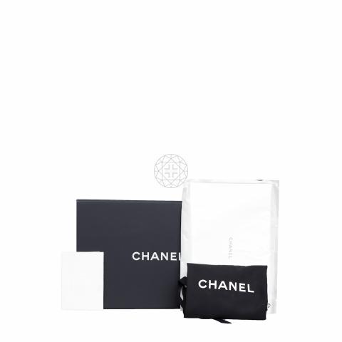 Large Product Preview Image 10