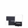 Small Product Preview Image 10