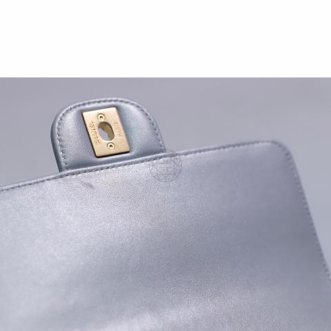 Large Product Preview Image 7