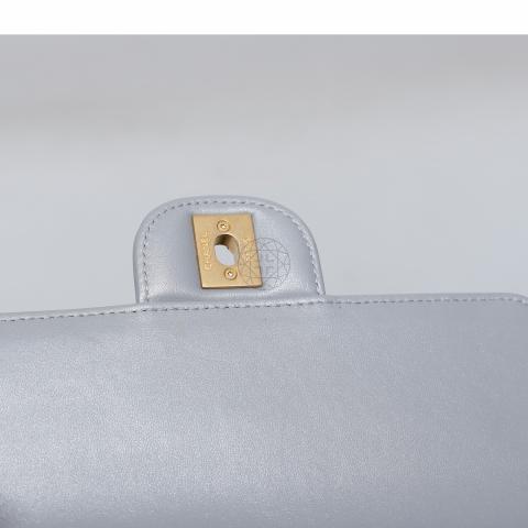 Large Product Preview Image 8