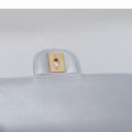 Small Product Preview Image 8