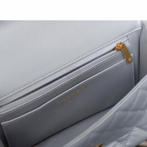 Large Product Preview Image 9