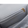 Small Product Preview Image 9