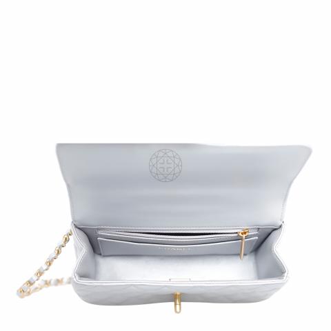 Large Product Preview Image 5
