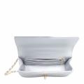 Small Product Preview Image 5