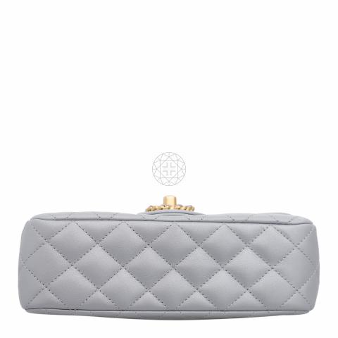 Large Product Preview Image 6