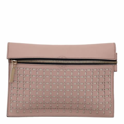 Large Product Preview Image 1
